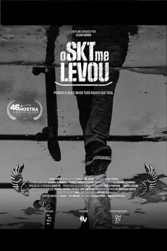 o-skate-me-levou-2022