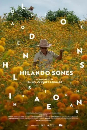 hilando-sones-2021