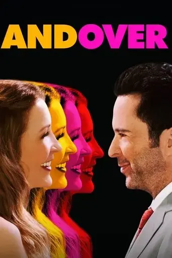 andover-2018