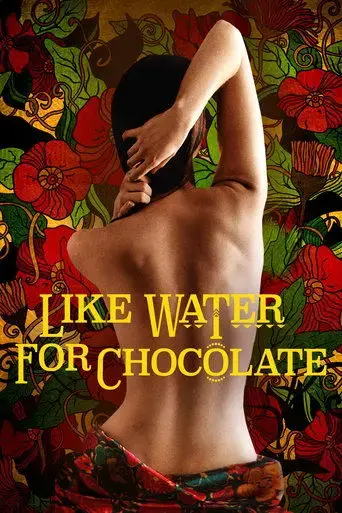 like-water-for-chocolate-1992