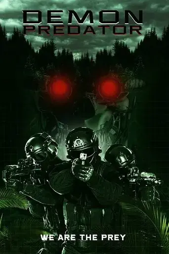 demon-predator-2022