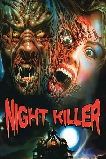 night-killer-1990