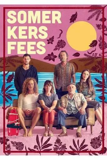 somerkersfees-2019