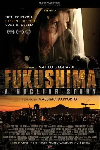 fukushima-a-nuclear-story-2015
