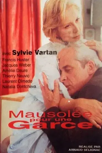 mausolee-pour-une-garce-2001