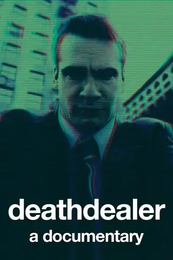 deathdealer-a-documentary-2003
