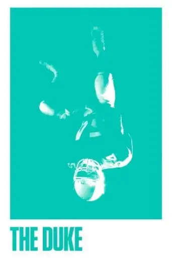 the-duke-based-on-the-memoir-i-m-the-duke-by-j-p-duke-2016