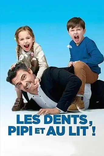 the-full-house-2018