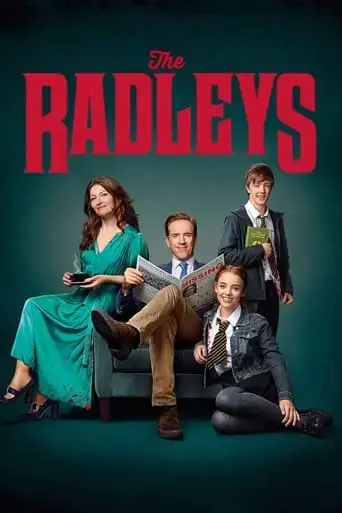 the-radleys-2024