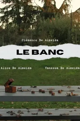 le-banc-2025