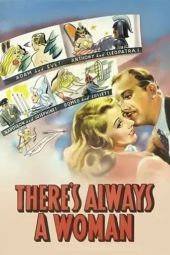 there-s-always-a-woman-1938