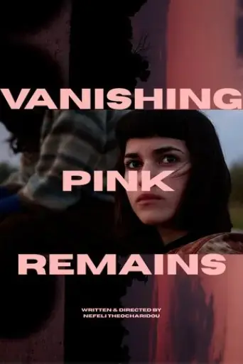vanishing-pink-remains-2025