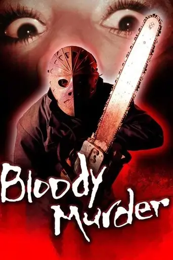 bloody-murder-2000