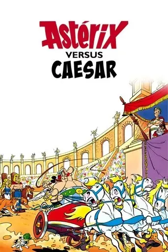 asterix-versus-caesar-1985
