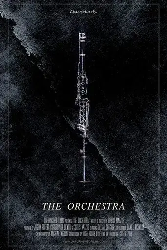 the-orchestra-2019