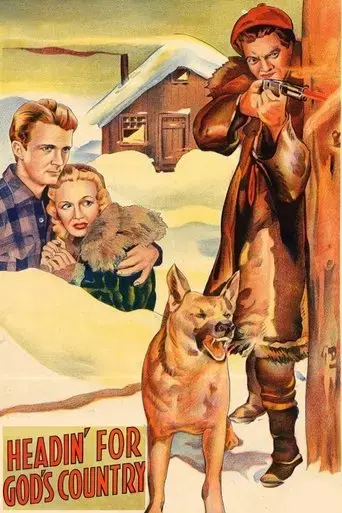 headin-for-god-s-country-1943