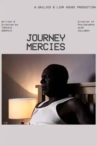 journey-mercies-2023