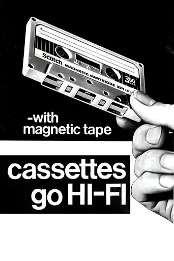 cassettes-go-hi-fi-2019