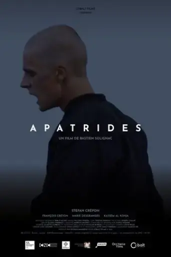 stateless-2021