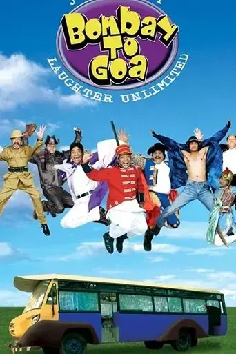 journey-bombay-to-goa-laughter-unlimited-2007