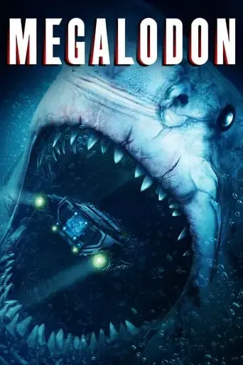 megalodon-2018