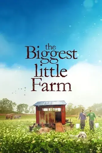 the-biggest-little-farm-2019