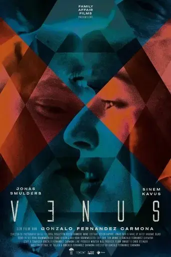 venus-2024