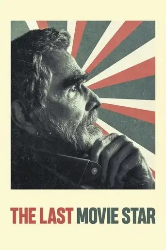 the-last-movie-star-2018