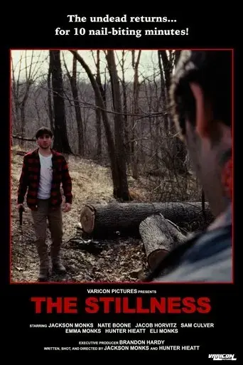 the-stillness-2025