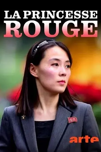 la-princesse-rouge-2022