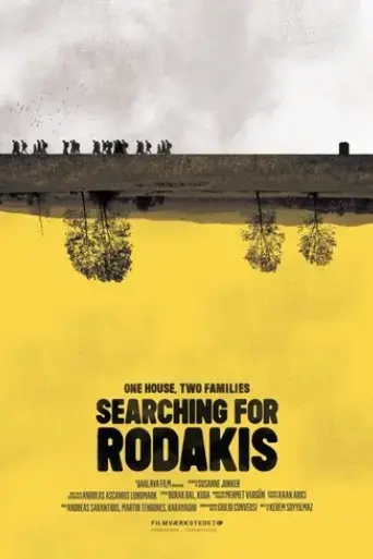 searching-for-rodakis-2024