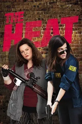the-heat-2013