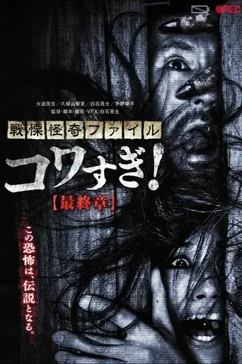 senritsu-kaiki-file-kowasugi-final-chapter-2015