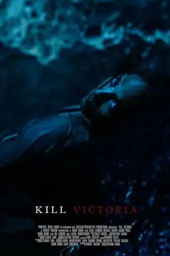 kill-victoria-2024