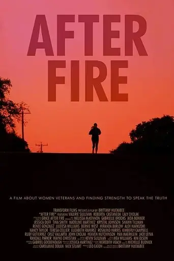 after-fire-2016