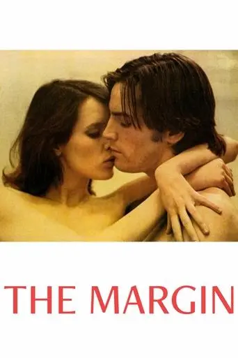 the-margin-1976
