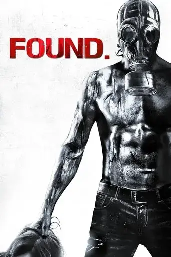 found-2012