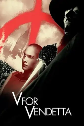 v-for-vendetta-2006