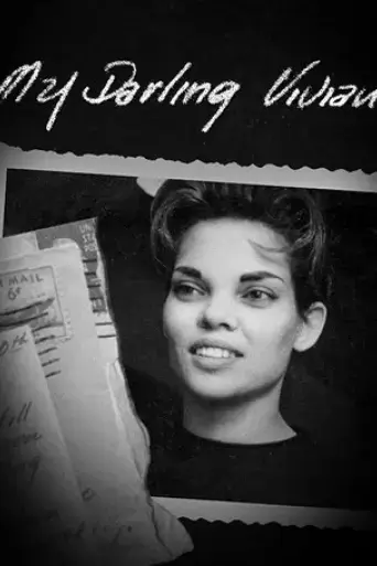my-darling-vivian-2020