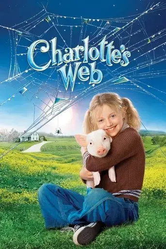 charlotte-s-web-2006