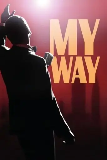 my-way-2024
