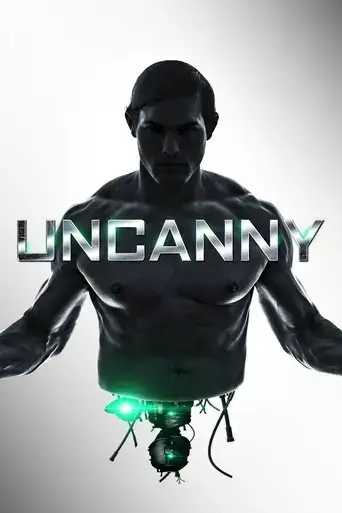 uncanny-2015