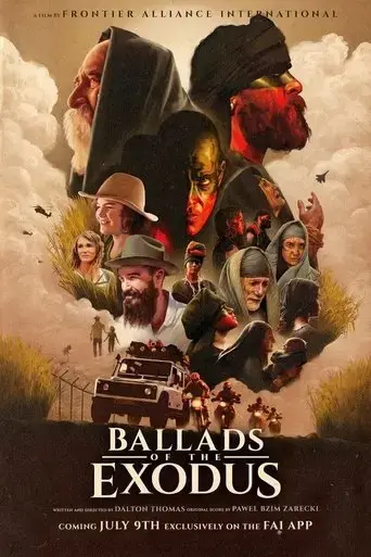ballads-of-the-exodus-2020