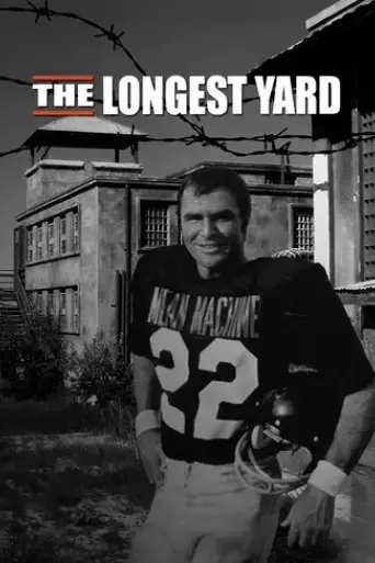 the-longest-yard-1974