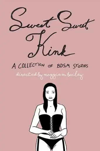 sweet-sweet-kink-a-collection-of-bdsm-stories-2019