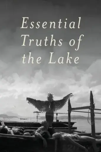 essential-truths-of-the-lake-2023
