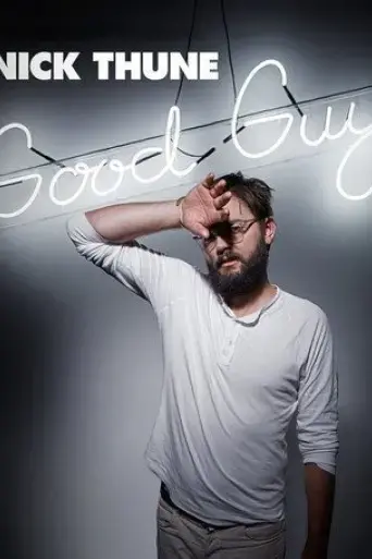 nick-thune-good-guy-2016