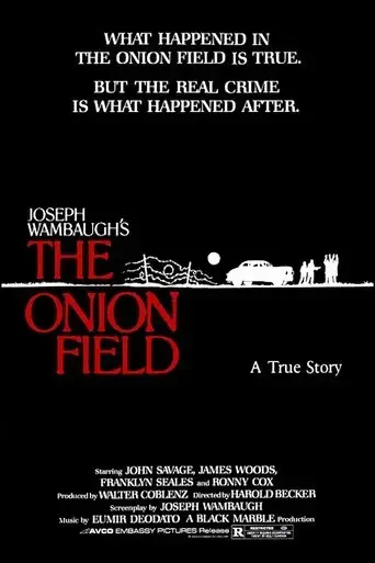 the-onion-field-1979