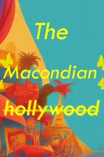 the-macondian-hollywood-2023