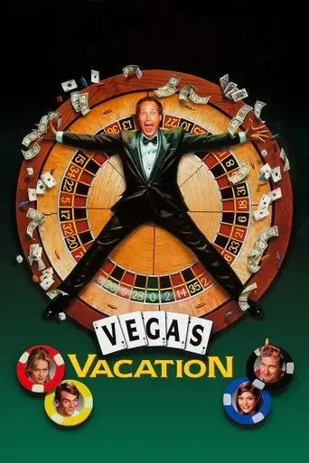 vegas-vacation-1997